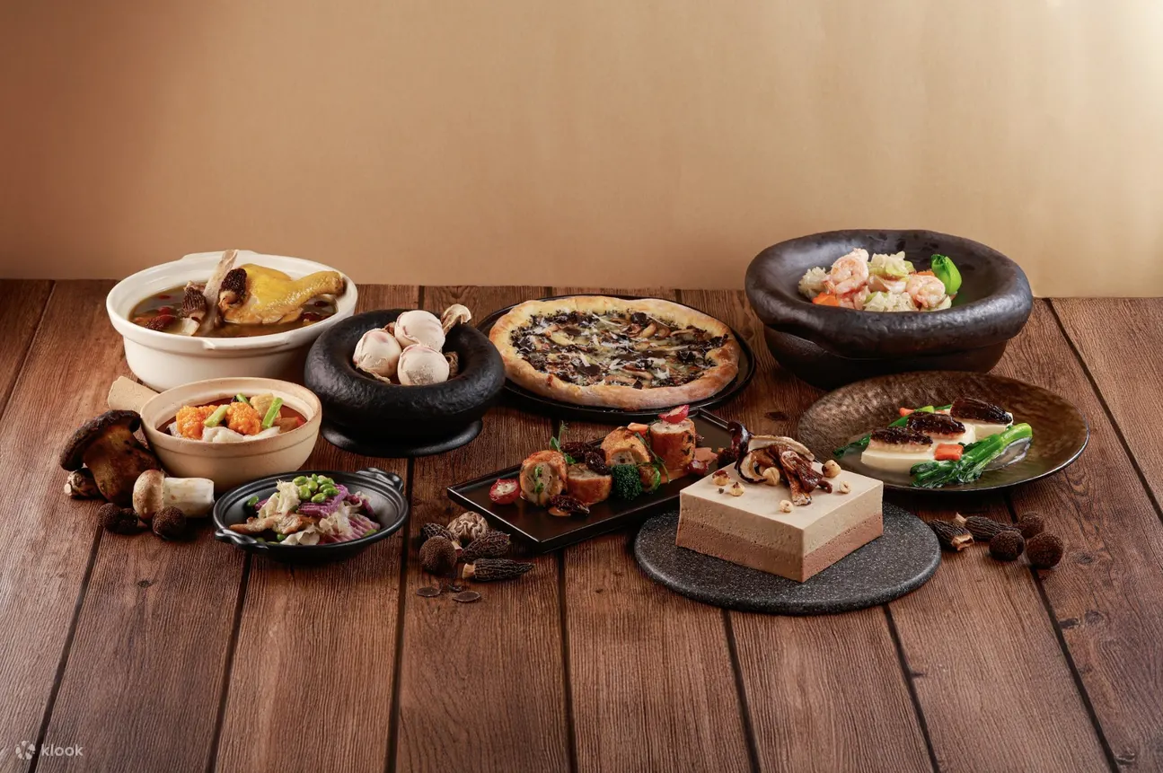 銅鑼灣柏寧酒店自助餐優惠第2位23折！3小時任食生蠔/鮑魚/龍蝦海鮮/煎鴨肝/泰式生蝦