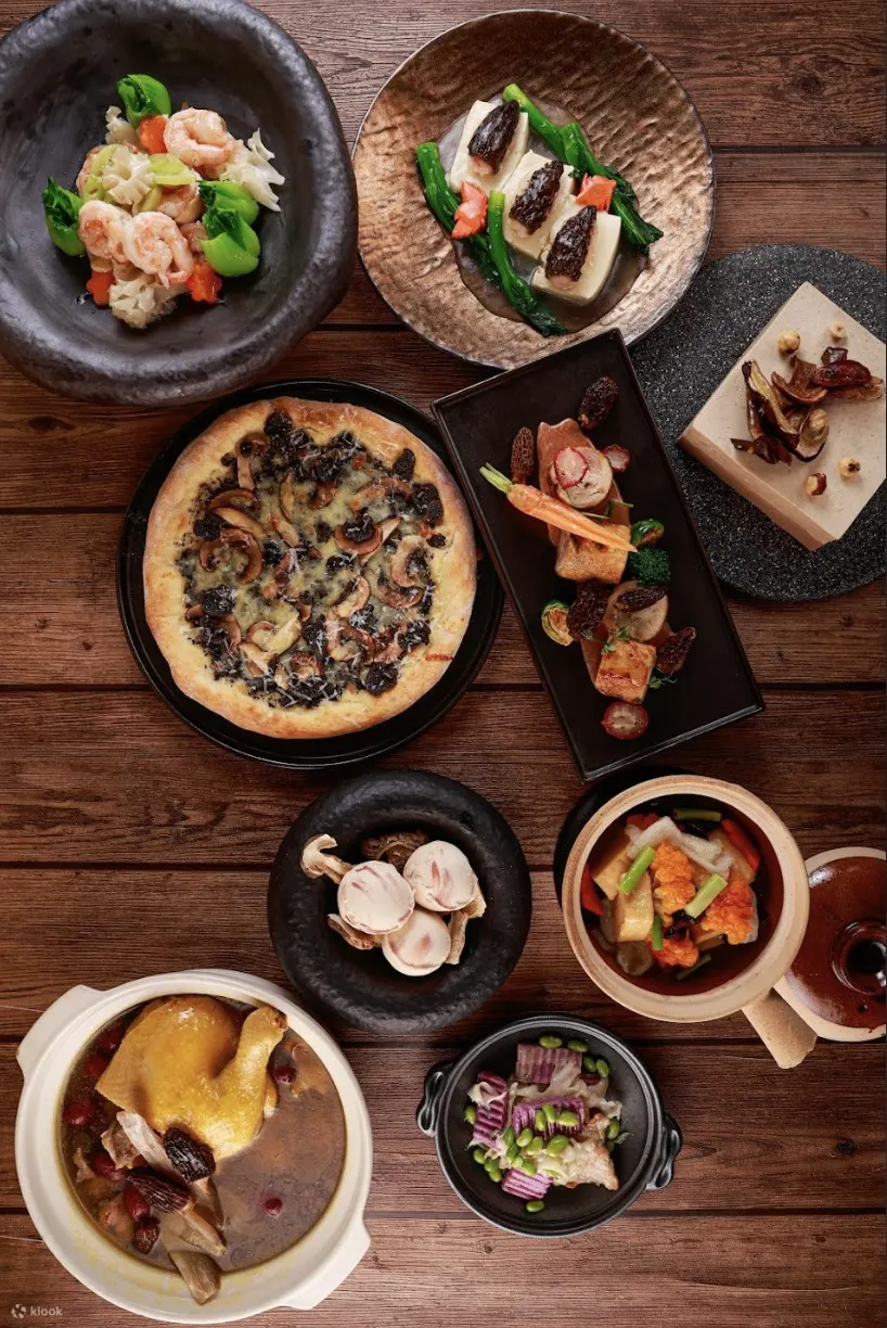 銅鑼灣柏寧酒店自助餐優惠第2位23折！3小時任食生蠔/鮑魚/龍蝦海鮮/煎鴨肝/泰式生蝦