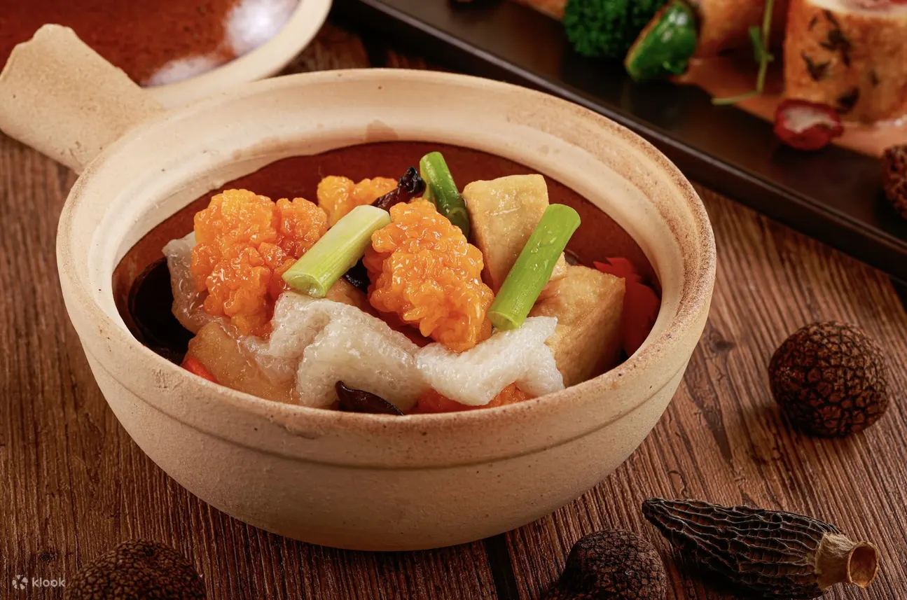 銅鑼灣柏寧酒店自助餐優惠第2位23折！3小時任食生蠔/鮑魚/龍蝦海鮮/煎鴨肝/泰式生蝦