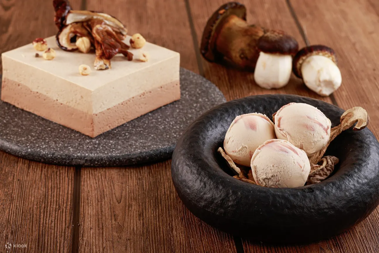 銅鑼灣柏寧酒店自助餐優惠第2位23折！3小時任食生蠔/鮑魚/龍蝦海鮮/煎鴨肝/泰式生蝦