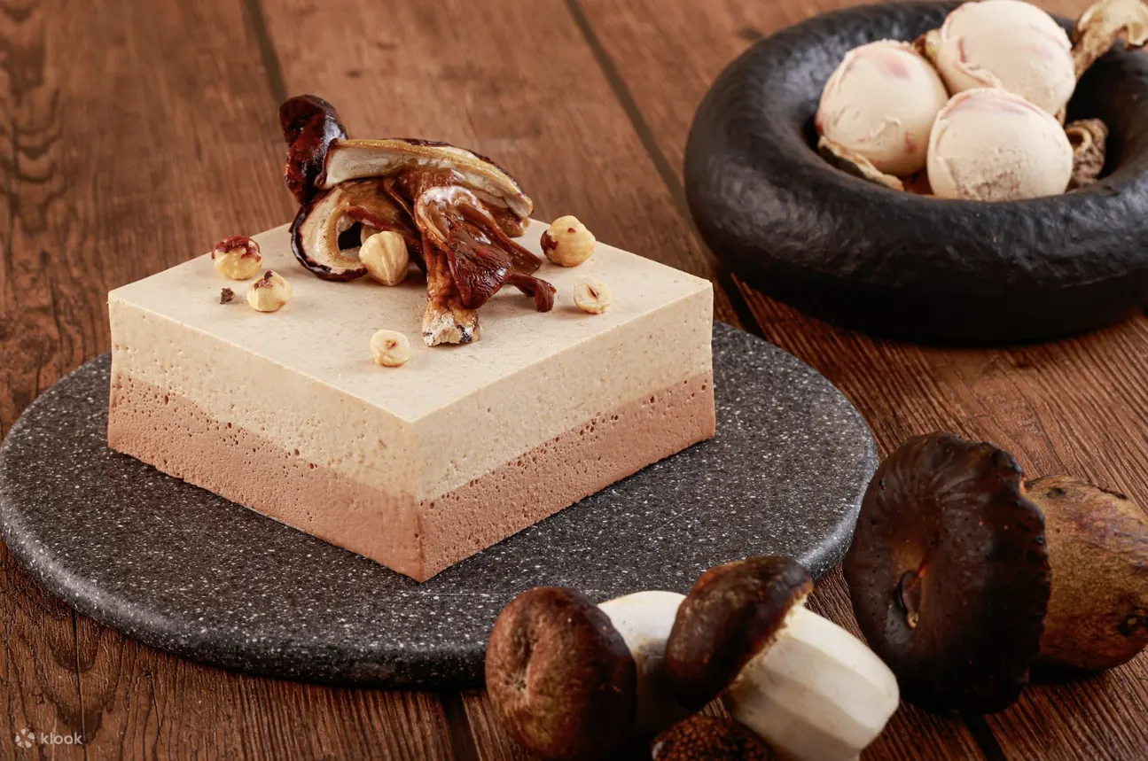 銅鑼灣柏寧酒店自助餐優惠第2位23折！3小時任食生蠔/鮑魚/龍蝦海鮮/煎鴨肝/泰式生蝦