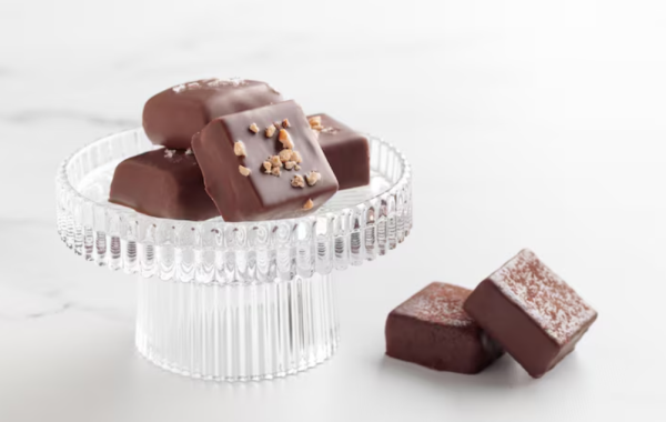 大阪搭的士1免費服務勁窩心 司機揭背後動機：希望乘客開心 