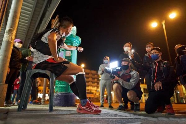 發哥行山都朝聖！全港僅存59個絕版古董郵筒 藏街頭神秘位置曝光