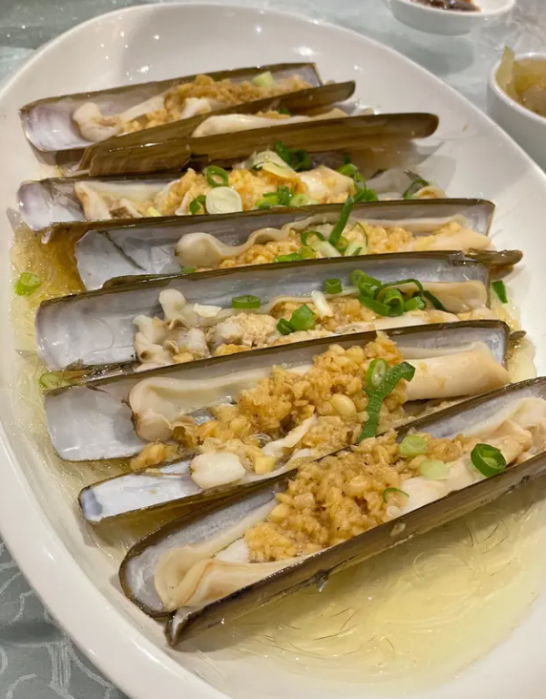 連鎖酒樓突發狂劈$1片皮鴨！$1歎京式烤鴨＋加錢升級二食／指定分店及優惠時段