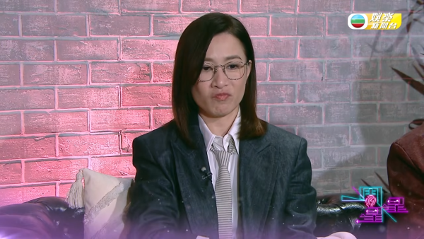 佘詩曼罕揭食極唔肥殘酷真相！身體因一件玩命事「永久代謝受損」無法逆轉