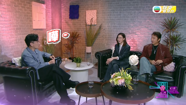 佘詩曼罕揭食極唔肥殘酷真相！身體因一件玩命事「永久代謝受損」無法逆轉