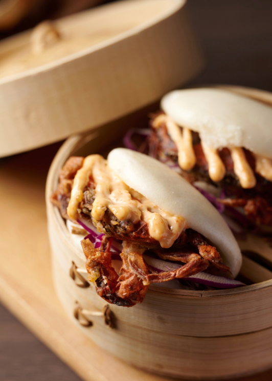 母親節餐廳2026︱全港高CP值母親節自助餐/下午茶合集 東涌自助餐媽媽半價/酒店買3送1/人均$261歎肉眼扒海鮮！