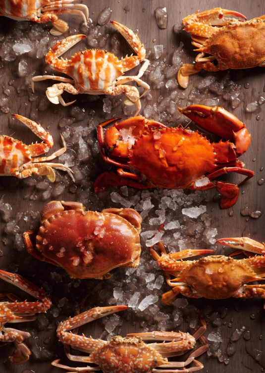 母親節餐廳2026︱全港高CP值母親節自助餐/下午茶合集 東涌自助餐媽媽半價/酒店買3送1/人均$261歎肉眼扒海鮮！