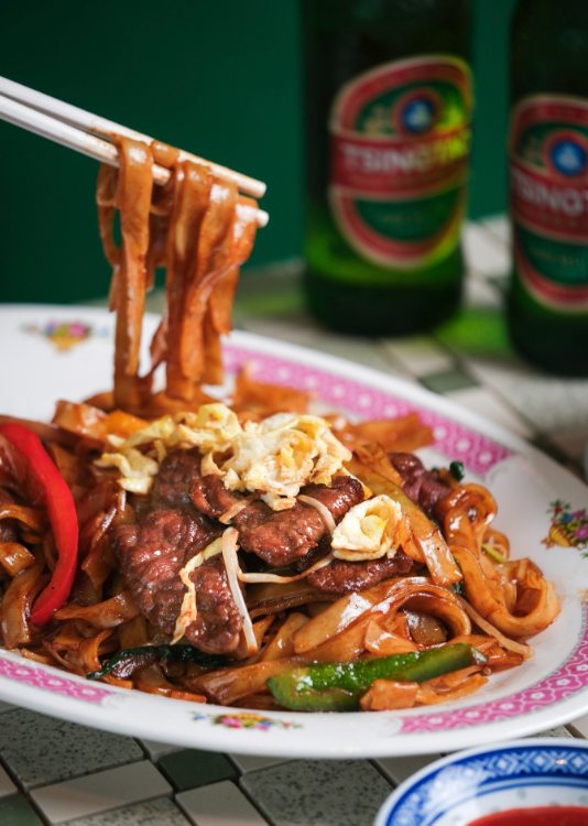 母親節餐廳2026︱全港高CP值母親節自助餐/下午茶合集 東涌自助餐媽媽半價/酒店買3送1/人均$261歎肉眼扒海鮮！