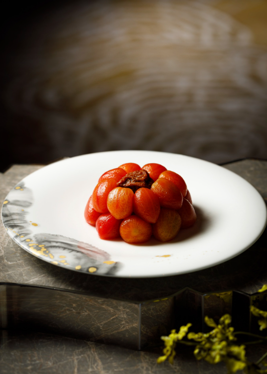 母親節餐廳2026︱全港高CP值母親節自助餐/下午茶合集 東涌自助餐媽媽半價/酒店買3送1/人均$261歎肉眼扒海鮮！