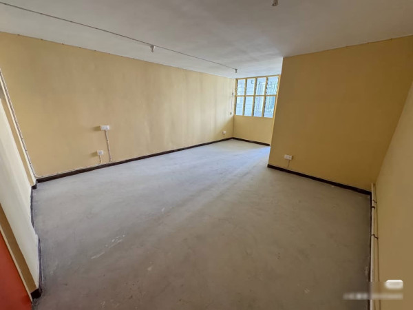 港人拒首派市區井字型公屋 網民列4大原因狂嘆走寶：冷氣都唔使開+超大露台！