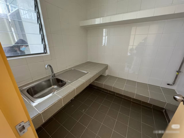 港人拒首派市區井字型公屋 網民列4大原因狂嘆走寶：冷氣都唔使開+超大露台！