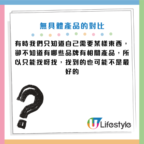 選擇困難症福音!實測Gemini AI購物產品比較:一條龍分析+推介+性能+售價!附圖文教學+指令