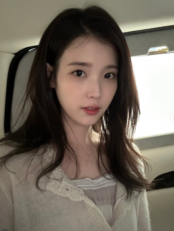 【Gemini整Chiikawa公仔】即抄指令免費自製專屬自己Chiikawa/Usagi/小八公仔