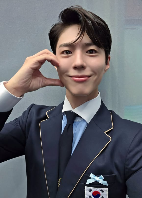 【Gemini整Chiikawa公仔】即抄指令免費自製專屬自己Chiikawa/Usagi/小八公仔