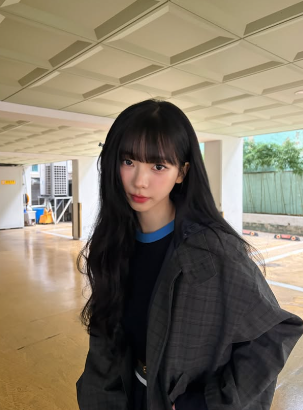 【Gemini整Chiikawa公仔】即抄指令免費自製專屬自己Chiikawa/Usagi/小八公仔