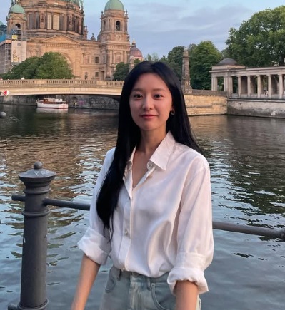 【Gemini整Chiikawa公仔】即抄指令免費自製專屬自己Chiikawa/Usagi/小八公仔