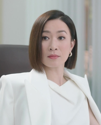 【Gemini整Chiikawa公仔】即抄指令免費自製專屬自己Chiikawa/Usagi/小八公仔