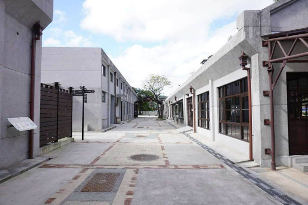 台北親子遊20大必去景點推薦！兒童職業體驗樂園/DIY台灣糕餅 附幼稚園/小學生行程提案 