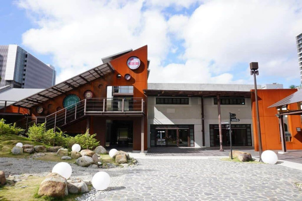 台北親子遊20大必去景點推薦！兒童職業體驗樂園/DIY台灣糕餅 附幼稚園/小學生行程提案 