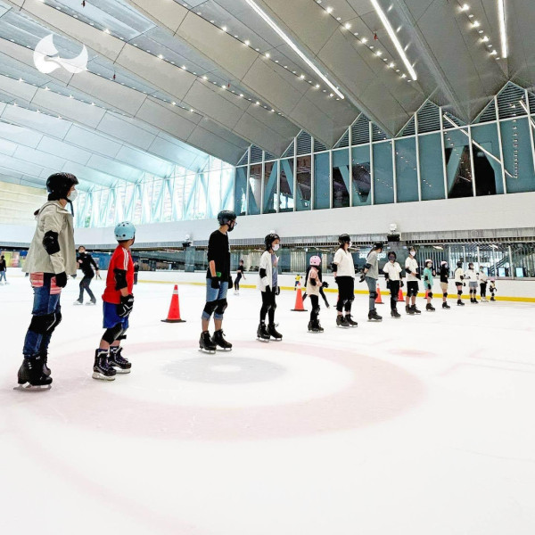 台北親子遊20大必去景點推薦！兒童職業體驗樂園/DIY台灣糕餅 附幼稚園/小學生行程提案 