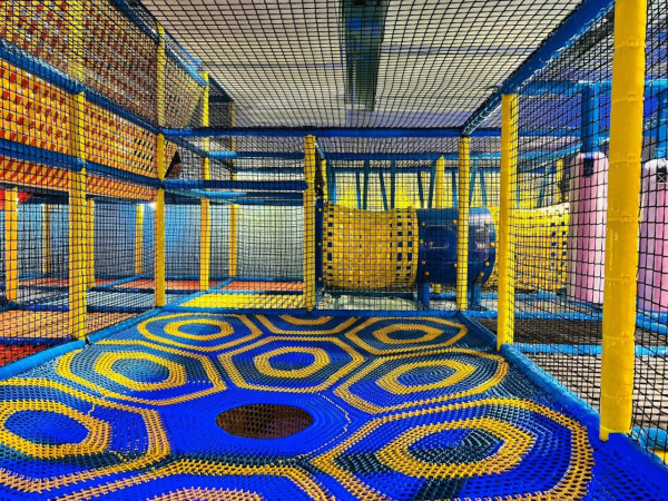 台北親子遊20大必去景點推薦！兒童職業體驗樂園/DIY台灣糕餅 附幼稚園/小學生行程提案 