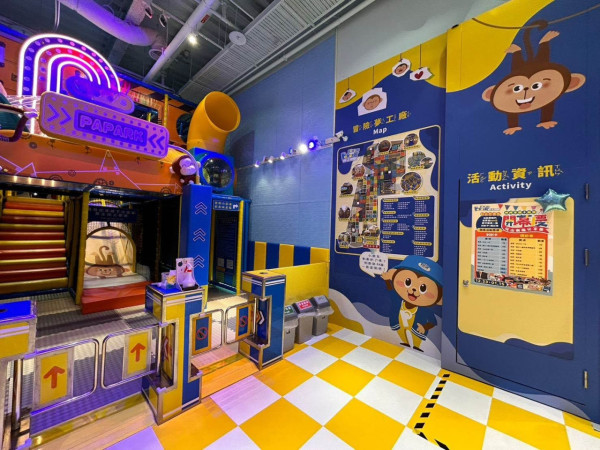 台北親子遊20大必去景點推薦！兒童職業體驗樂園/DIY台灣糕餅 附幼稚園/小學生行程提案 