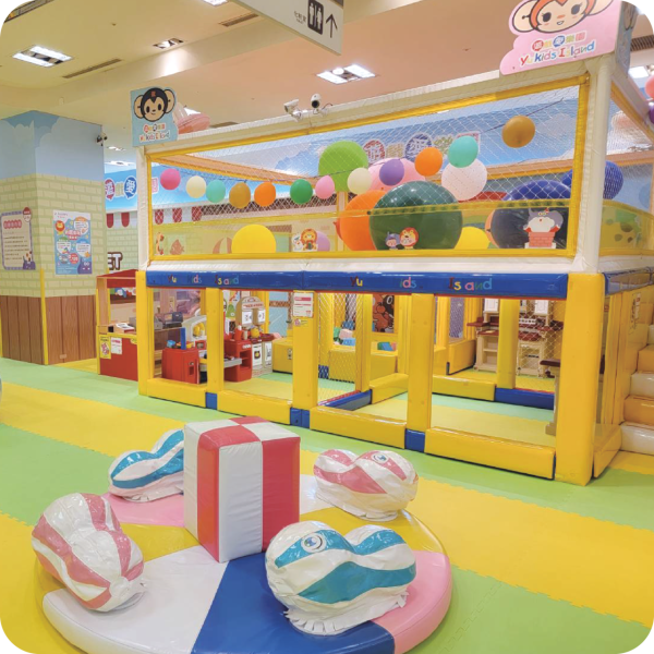 台北親子遊20大必去景點推薦！兒童職業體驗樂園/DIY台灣糕餅 附幼稚園/小學生行程提案 