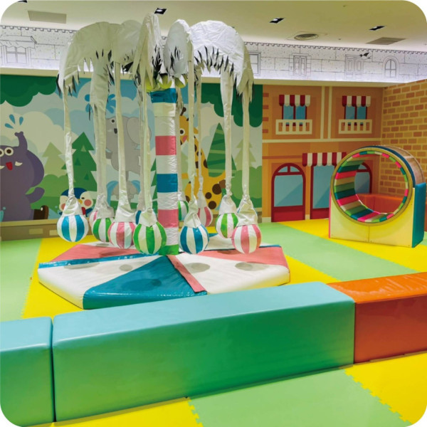 台北親子遊20大必去景點推薦！兒童職業體驗樂園/DIY台灣糕餅 附幼稚園/小學生行程提案 