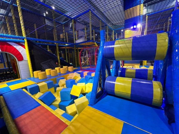 台北親子遊20大必去景點推薦！兒童職業體驗樂園/DIY台灣糕餅 附幼稚園/小學生行程提案 