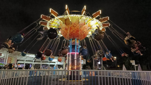 台北親子遊20大必去景點推薦！兒童職業體驗樂園/DIY台灣糕餅 附幼稚園/小學生行程提案 