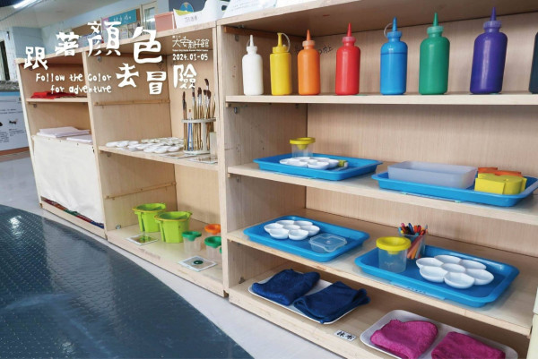 台北親子遊20大必去景點推薦！兒童職業體驗樂園/DIY台灣糕餅 附幼稚園/小學生行程提案 