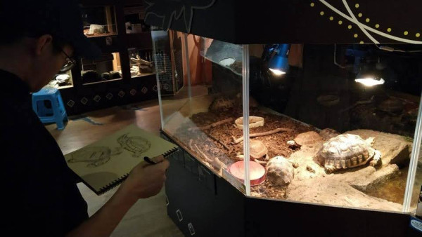 台北親子遊20大必去景點推薦！兒童職業體驗樂園/DIY台灣糕餅 附幼稚園/小學生行程提案 