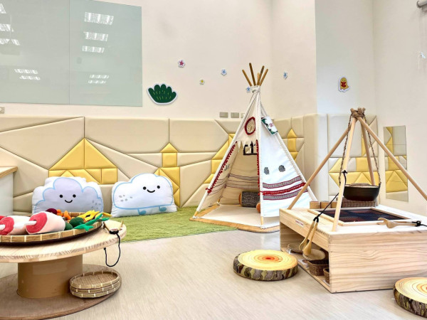 台北親子遊20大必去景點推薦！兒童職業體驗樂園/DIY台灣糕餅 附幼稚園/小學生行程提案 