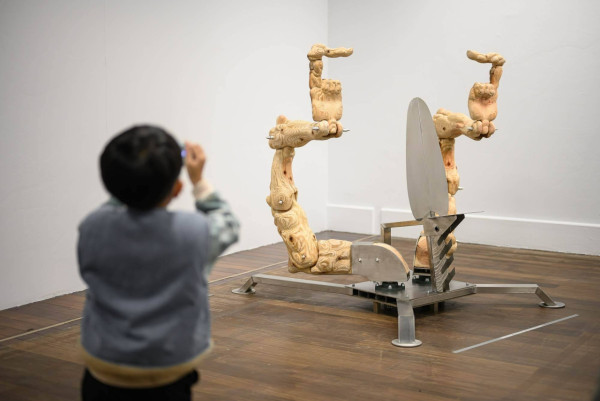 台北親子遊20大必去景點推薦！兒童職業體驗樂園/DIY台灣糕餅 附幼稚園/小學生行程提案 