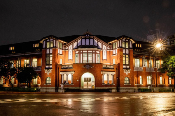 台北親子遊20大必去景點推薦！兒童職業體驗樂園/DIY台灣糕餅 附幼稚園/小學生行程提案 