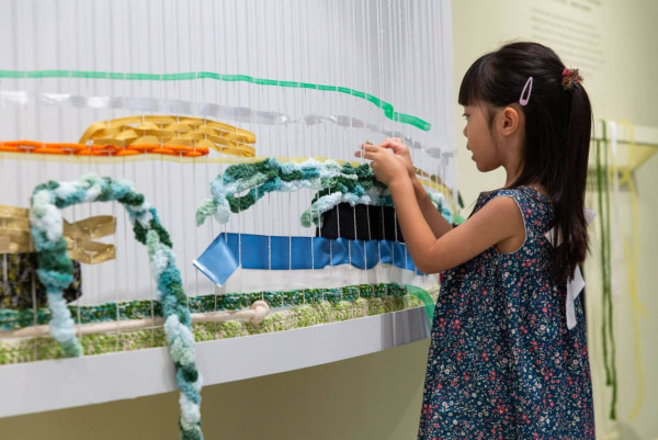 台北親子遊20大必去景點推薦！兒童職業體驗樂園/DIY台灣糕餅 附幼稚園/小學生行程提案 