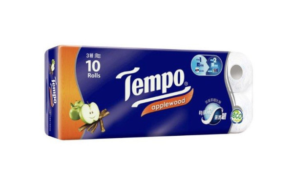 百佳優惠｜買牙齦適牙膏勁送30卷廁紙！加碼送洗衣珠＋洗潔精＋即食麵／教1招賺盡$251.4禮品 (附優惠日期)