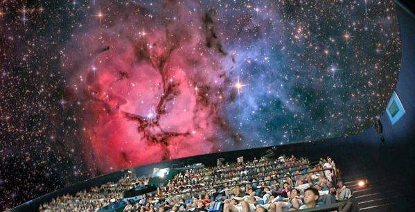 台北親子遊20大必去景點推薦！兒童職業體驗樂園/DIY台灣糕餅 附幼稚園/小學生行程提案 