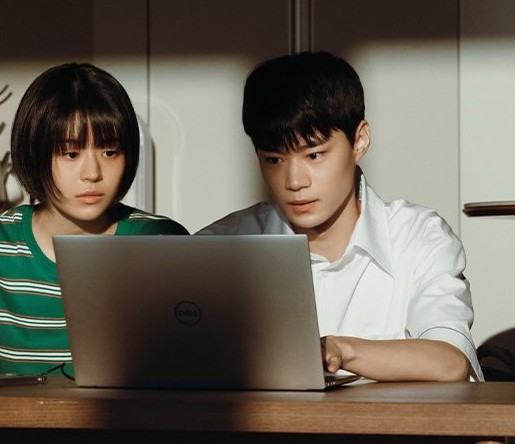 奪命許願線上看|Netflix驚悚恐怖韓劇神秘手機App引發致命詛咒!附集數/演員陣容