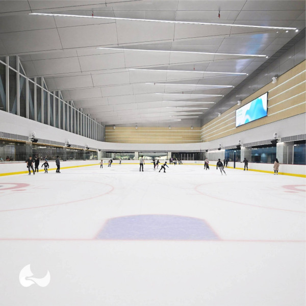 台北親子遊20大必去景點推薦！兒童職業體驗樂園/DIY台灣糕餅 附幼稚園/小學生行程提案 