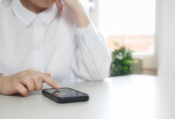 圖片來源：freepik