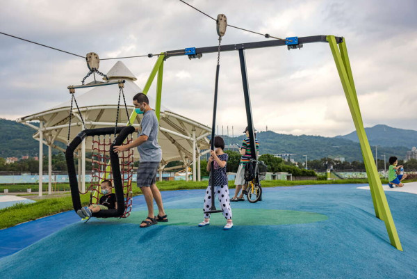 台北親子遊20大必去景點推薦！兒童職業體驗樂園/DIY台灣糕餅 附幼稚園/小學生行程提案 
