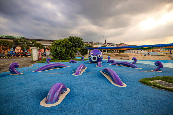 台北親子遊20大必去景點推薦！兒童職業體驗樂園/DIY台灣糕餅 附幼稚園/小學生行程提案 