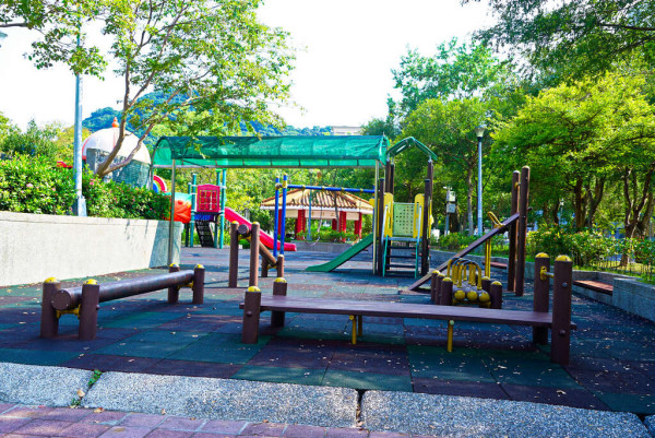 台北親子遊20大必去景點推薦！兒童職業體驗樂園/DIY台灣糕餅 附幼稚園/小學生行程提案 