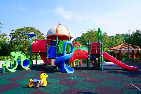 台北親子遊20大必去景點推薦！兒童職業體驗樂園/DIY台灣糕餅 附幼稚園/小學生行程提案 