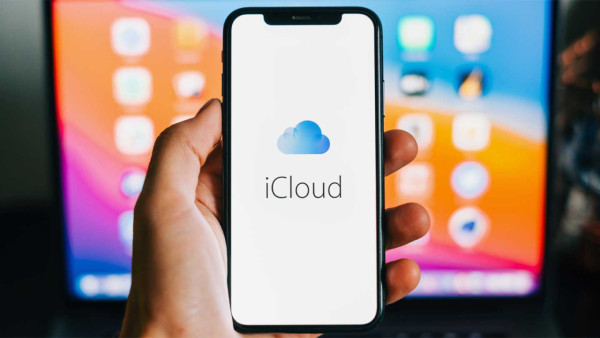 驚見 iCloud 封鎖通知？ 騙徒「恐嚇刪相」新招爆發 點擊「一按鈕」恐失帳戶跌錢【附 4 步自保教學】