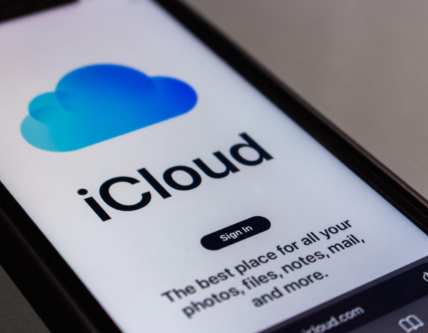 驚見 iCloud 封鎖通知？ 騙徒「恐嚇刪相」新招爆發 點擊「一按鈕」恐失帳戶跌錢【附 4 步自保教學】
