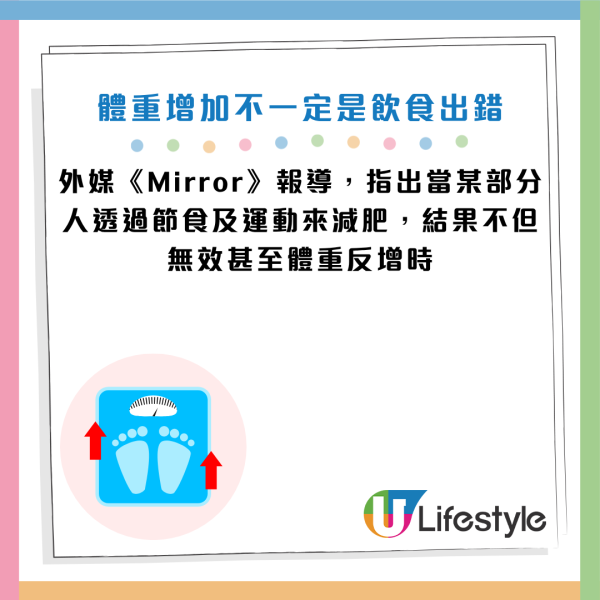圖片資料來源：《Mirror》