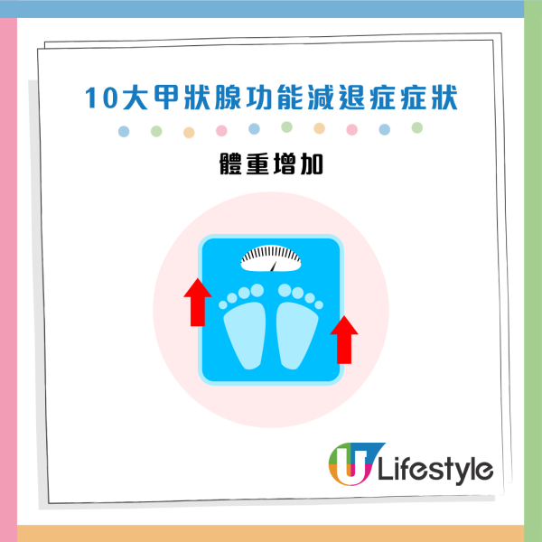 圖片資料來源：《Mirror》